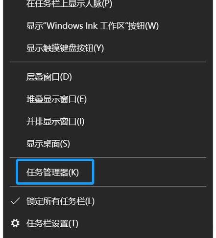 计算机系统应该有_计算机有过哪些系统_计算机系统有什么作用
