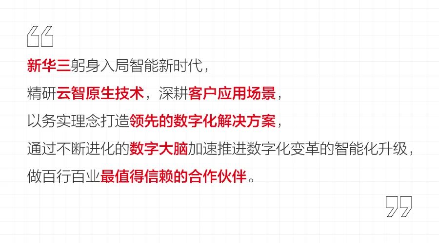 文件管理软件包括_软件文件管理在哪_文件服务器 管理软件