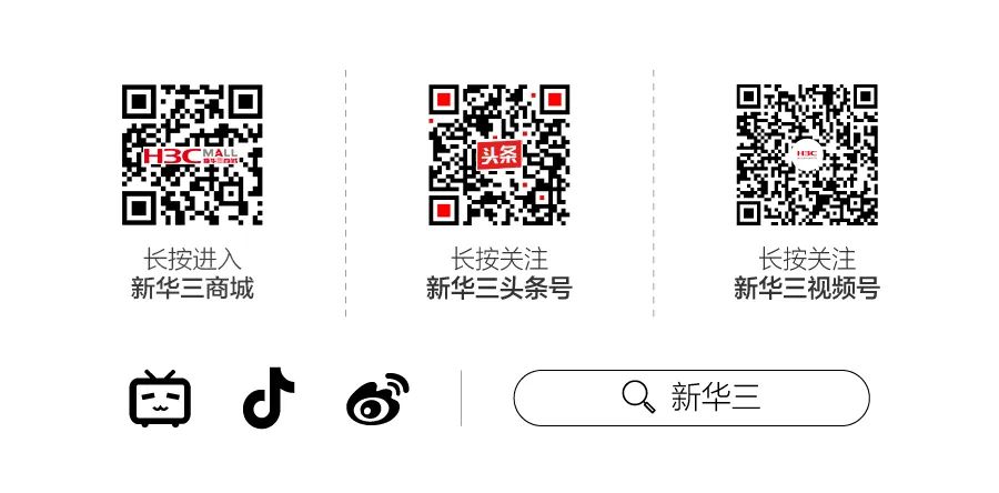 文件管理软件包括_软件文件管理在哪_文件服务器 管理软件