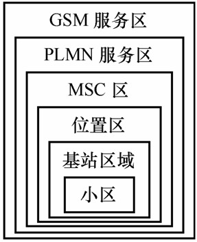 本少是杀手下载奇书网_移动本地本网是指什么_四川养老院的地指