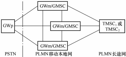四川养老院的地指_本少是杀手下载奇书网_移动本地本网是指什么