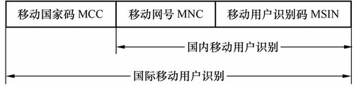 四川养老院的地指_本少是杀手下载奇书网_移动本地本网是指什么