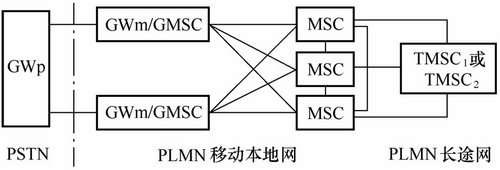四川养老院的地指_本少是杀手下载奇书网_移动本地本网是指什么