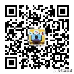 word字体下载后怎么安装_字体下载安装后没显示_字体下载安装后找不到