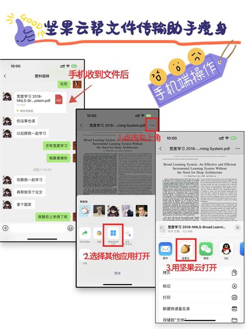限制上传速度有什么用_上传限制速度用有限制吗_上传速度被限制