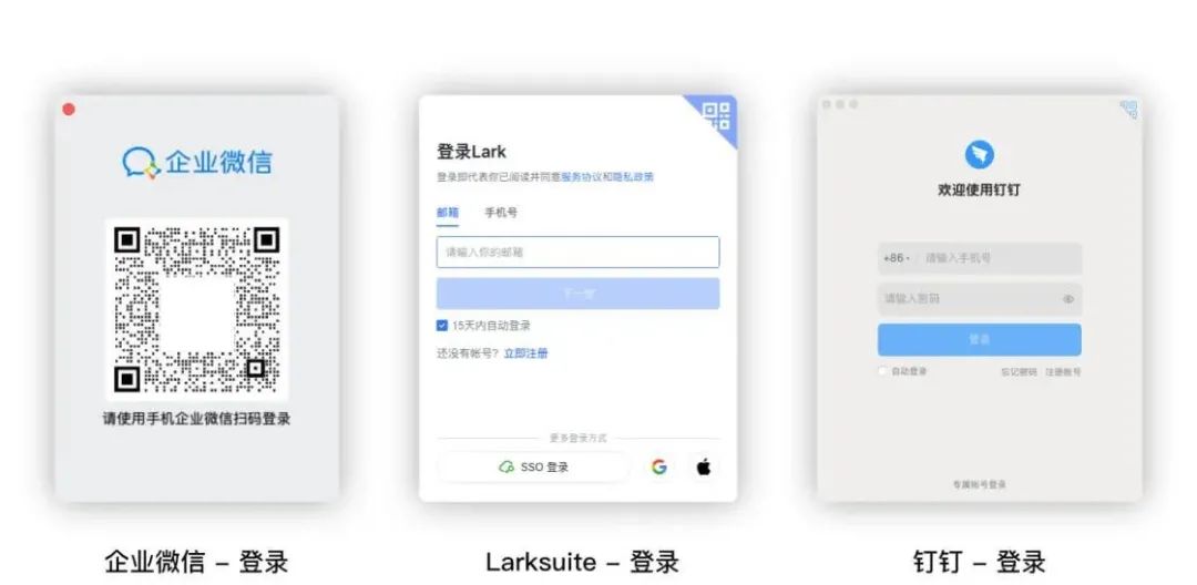 上传速度被限制_上传限制速度用有限制吗_限制上传速度有什么用