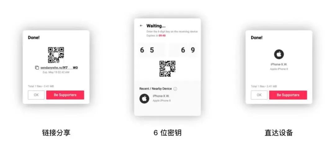 上传限制速度用有限制吗_限制上传速度有什么用_上传速度被限制