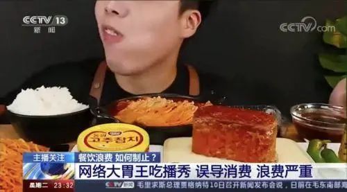 关键词网页_网站关键词方案_网站设置5个关键词