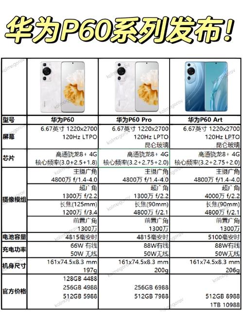 华为官方解锁工具exe_华为官方解锁工具_华为官方解锁工具.exe