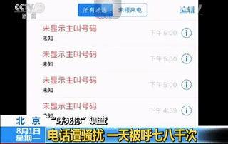网站关键词词库怎么做_网站设置5个关键词_关键词网页