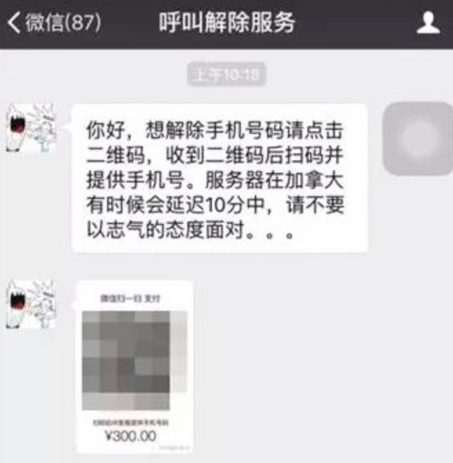 关键词网页_网站关键词词库怎么做_网站设置5个关键词