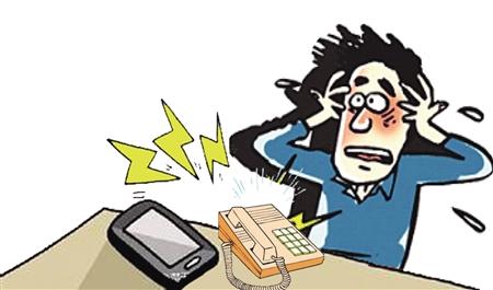 关键词网页_网站关键词词库怎么做_网站设置5个关键词