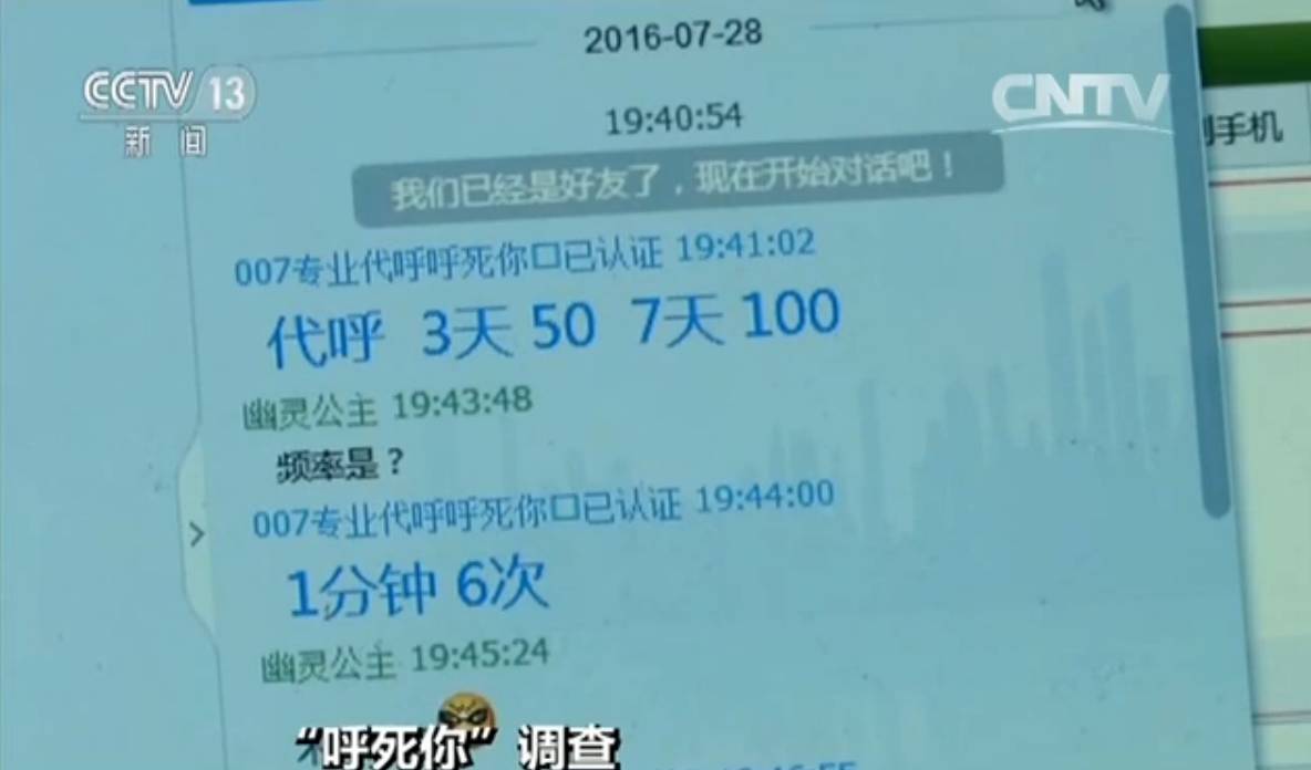 网站关键词词库怎么做_关键词网页_网站设置5个关键词