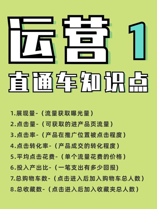 恶意直通车点击器_淘宝直通车恶意点击软件吗_淘宝同行恶意点击直通车
