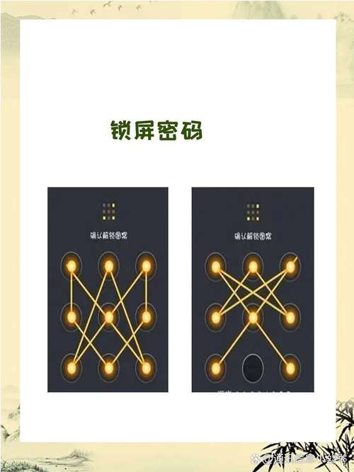 华为官方解锁工具exe_华为官方解锁工具_华为官方解锁工具.exe