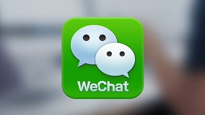 微信数据恢复软件：99%的人都说真的很好用