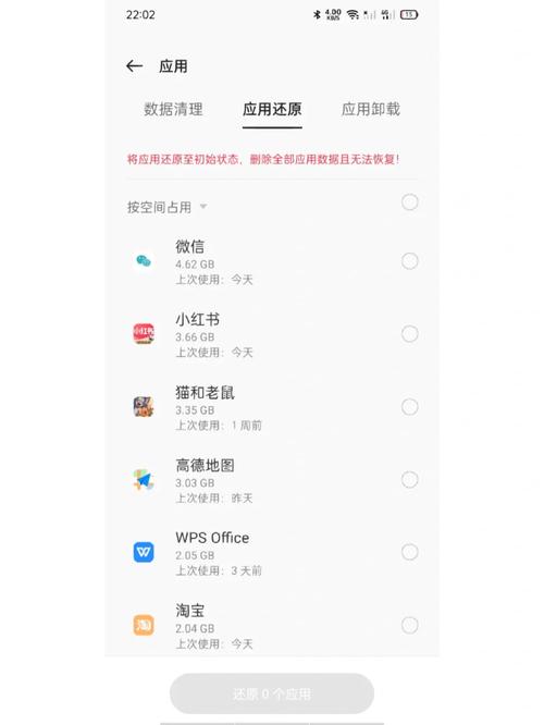 数据恢复软件是真的吗_恢复软件数据是怎么回事_恢复软件数据是啥意思