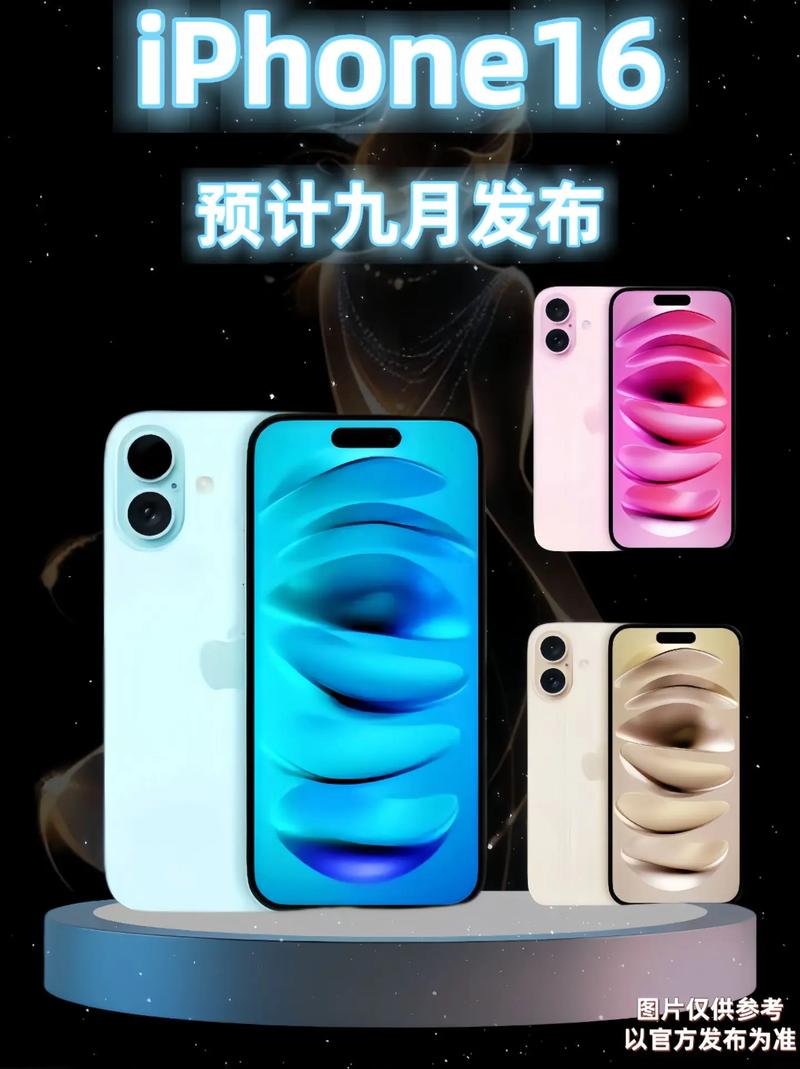 佳佳数据恢复专业版是免费的吗_佳佳数据恢复软件收费吗_佳佳数据恢复专业版