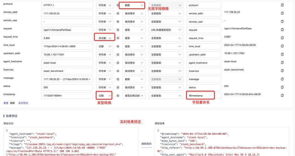 日志服务器哪个好用_日志服务器软件有哪些_日志服务器是什么