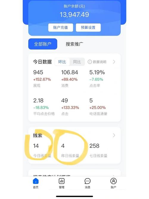 否定账号_整个账户否定关键词_否定关键词是什么意思