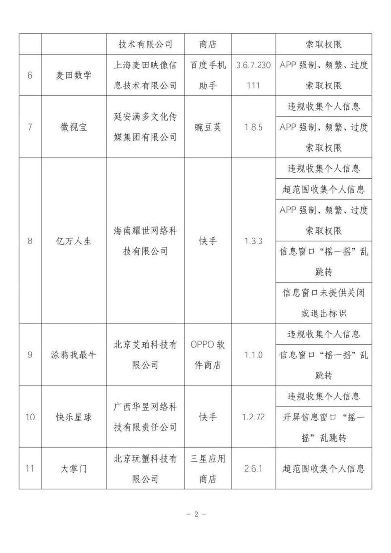 网站设置5个关键词_网站关键词方案_网站关键词选择