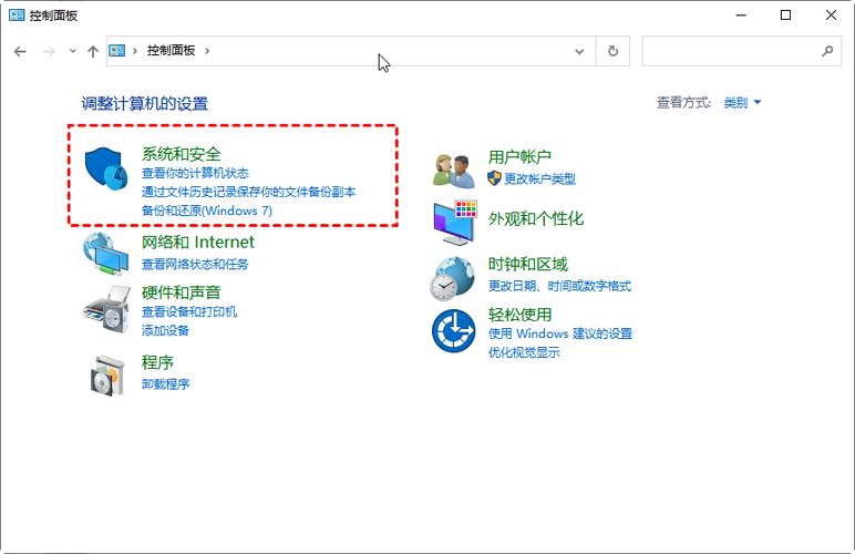 佳佳数据恢复免费版_佳佳数据恢复专业版是免费的吗_佳佳数据恢复专业版