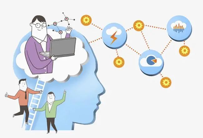 做动态脑电图注意事项_做动态脑电图需要准备什么_做动态脑电时注意什么
