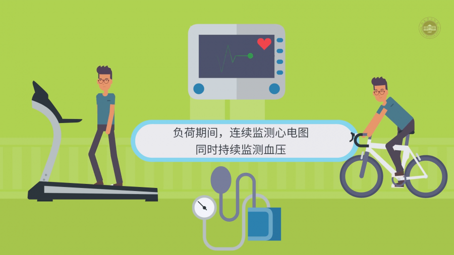 做动态脑电图注意事项_做动态脑电图的图片_做动态脑电图需要准备什么