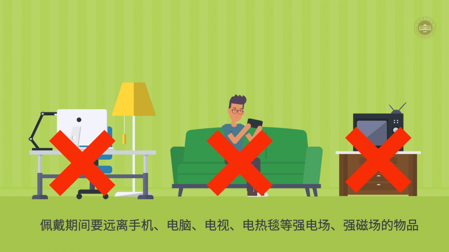 做动态脑电图的图片_做动态脑电图注意事项_做动态脑电图需要准备什么