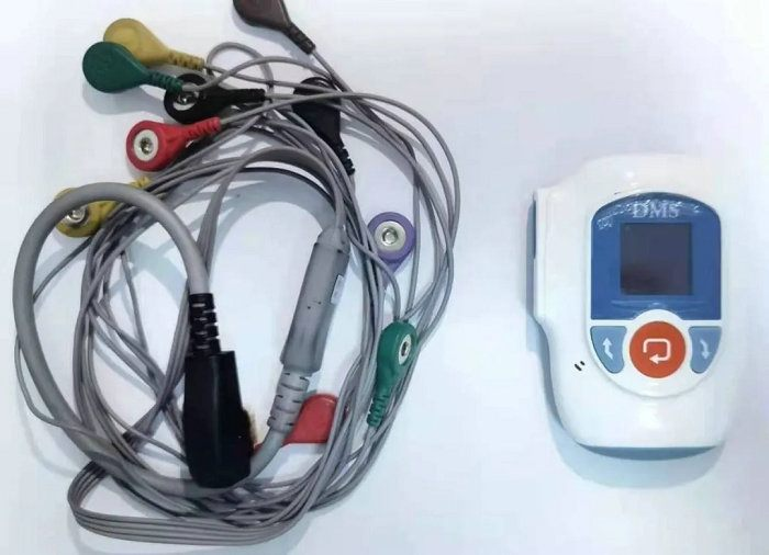做动态脑电图的图片_做动态脑电图对人体有伤害吗_做动态脑电图注意事项