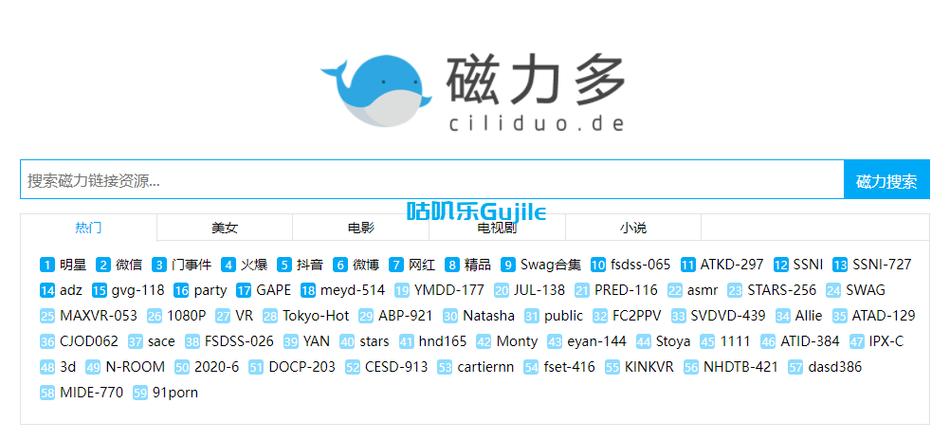 复制链接网页加上时间怎么加_复制网页时加上链接_复制网页链接的快捷键