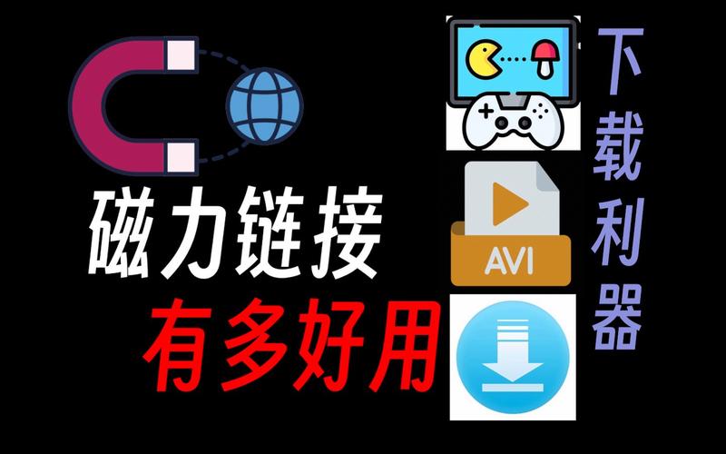 复制链接网页加上时间怎么加_复制网页时加上链接_复制网页链接的快捷键
