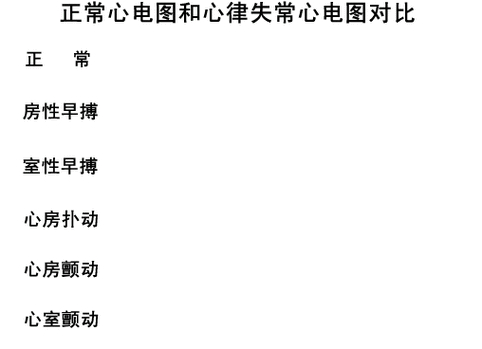 做动态脑电图注意事项_做动态脑电图对人体有伤害吗_做动态脑电图需要准备什么
