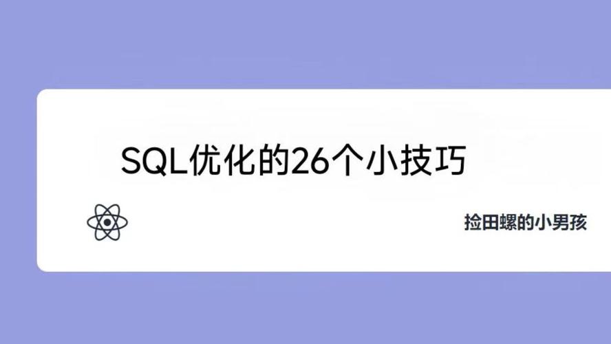 oracle增加临时表空间_临时表空间增加数据文件_临时表空间oracle