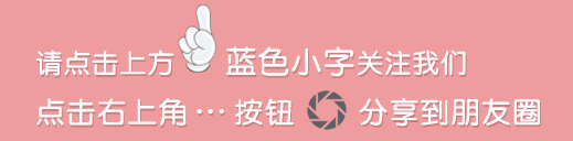 移动宽带老是断网解决_移动宽带经常断线_宽带老断移动解决网是什么原因