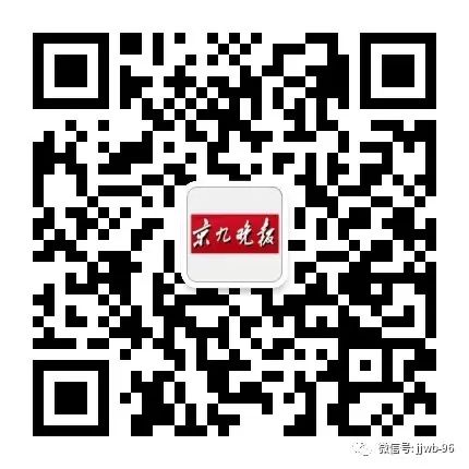 宽带老断移动解决网是什么原因_移动宽带老是断网解决_移动宽带经常断线