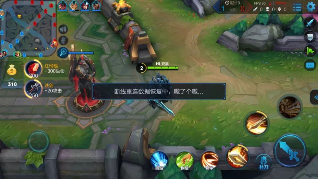 移动宽带老是断网解决_宽带老断移动解决网是什么意思_宽带老断移动解决网是什么原因