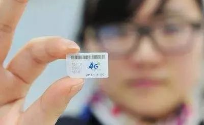 移动宽带老是断网解决_宽带老断移动解决网是什么意思_宽带老断移动解决网是什么原因