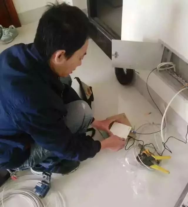 宽带老断移动解决网是什么原因_移动宽带老是断网解决_宽带老断移动解决网是什么意思