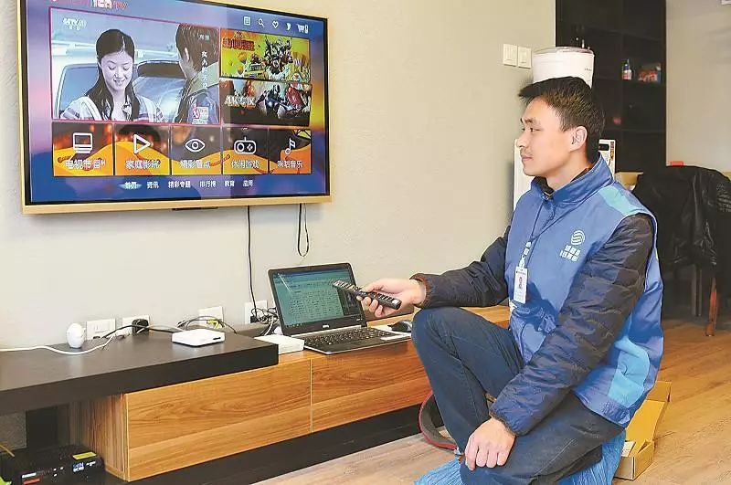 宽带老断移动解决网是什么原因_移动宽带老是断网解决_宽带老断移动解决网是什么意思