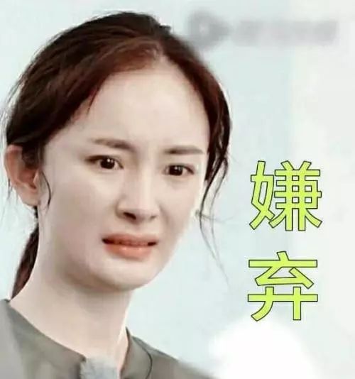 移动宽带老是断网解决_宽带老断移动解决网是什么意思_宽带老断移动解决网是什么原因
