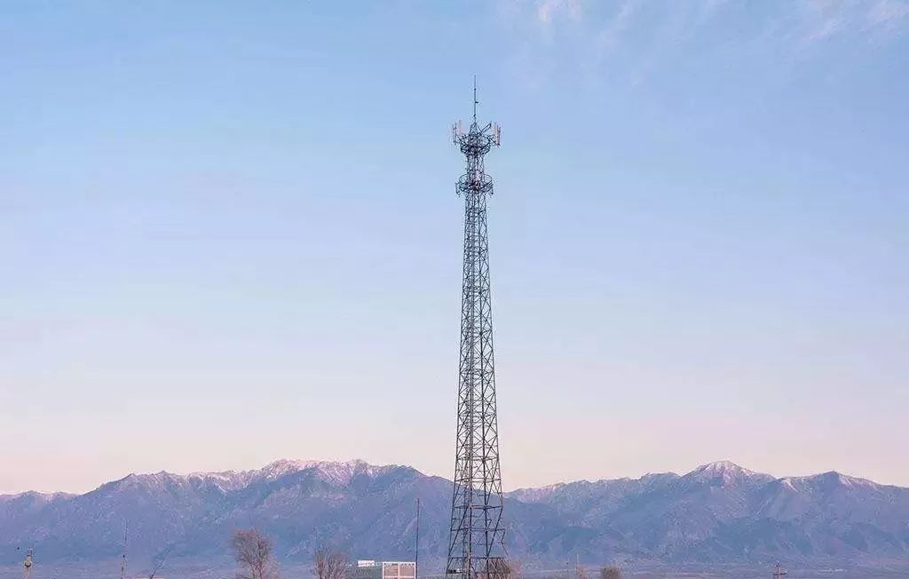 宽带老断移动解决网是什么意思_移动宽带老是断网解决_宽带老断移动解决网是什么原因