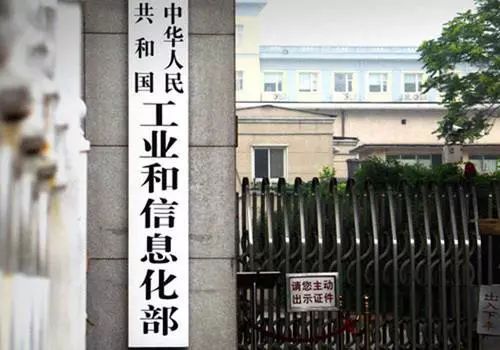 移动宽带老是断网解决_宽带老断移动解决网是什么意思_宽带老断移动解决网是什么原因