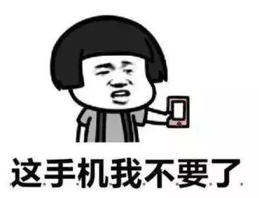 移动宽带老是断网解决_宽带老断移动解决网是什么意思_宽带老断移动解决网是什么原因