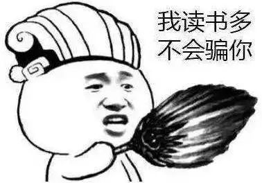宽带老断移动解决网是什么原因_移动宽带老是断网解决_宽带老断移动解决网是什么意思