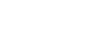 强制复制网页文字插件_强制插件复制网页文字不显示_强制插件复制网页文字的快捷键