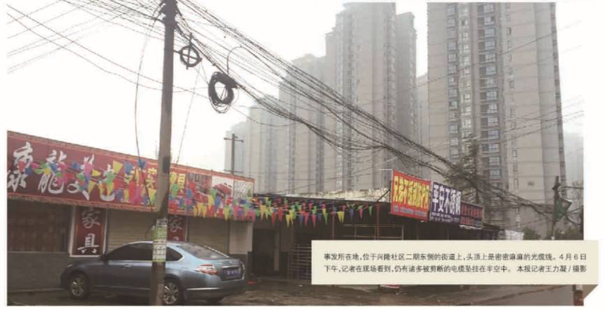 宽带老断移动解决网是什么原因_移动宽带老是断网解决_宽带老断移动解决网是什么意思