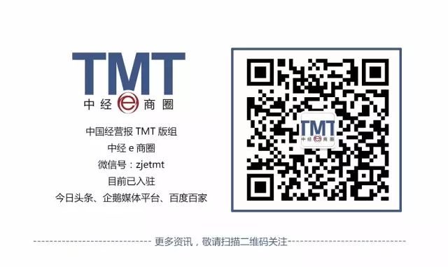 宽带老断移动解决网是什么原因_宽带老断移动解决网是什么意思_移动宽带老是断网解决