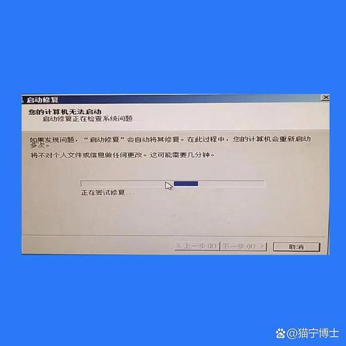截图工具运行无法使用_截图工具无法运行_截图工具运行无法打开