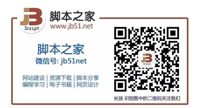 笑话员文档开发程序怎么做_笑话文件_程序员笑话 开发文档
